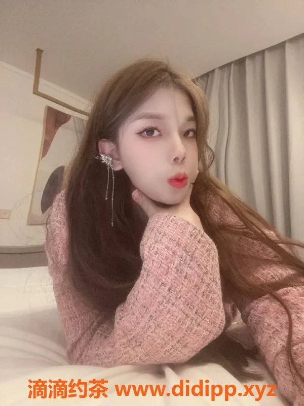 广州楼凤-天河小棠，600元1小时超值服务