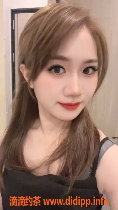 珠海楼凤-珠海小乖乖，性价比高，450起