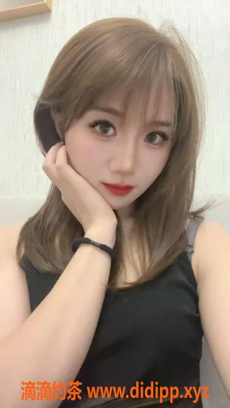 珠海楼凤-珠海小乖乖，性价比高，450起