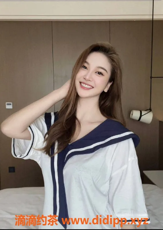 珠海楼凤-珠海拱北紫妍，550P起大长腿服务