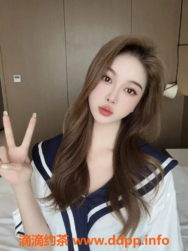 珠海楼凤-珠海拱北紫妍，550P起大长腿服务