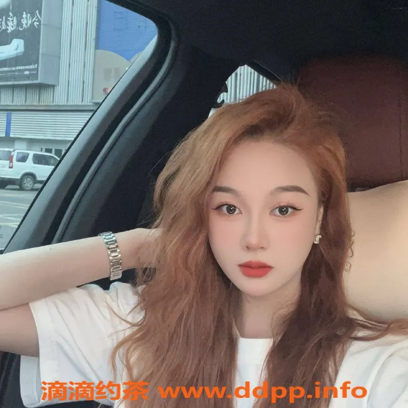 珠海楼凤-珠海拱北紫妍，550P起大长腿服务