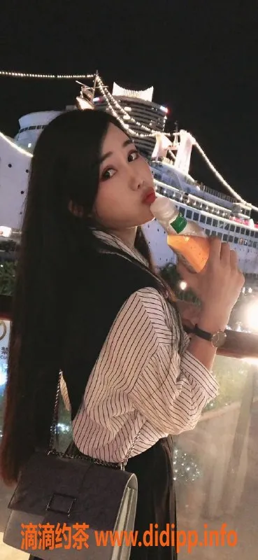 珠海楼凤资源信息,珠海小小琦，500P起，温柔御姐