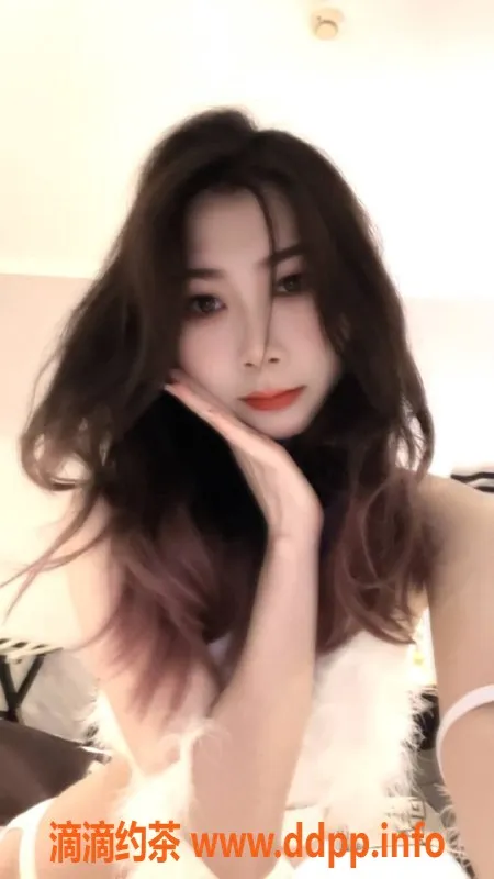 珠海楼凤-珠海花花，瘦底大长腿搞笑女，500P起