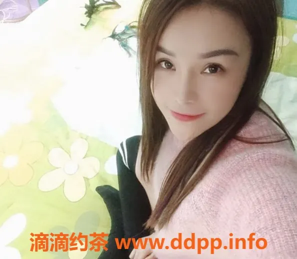 上海上门服务-普陀区30+朵朵，400享QT服务