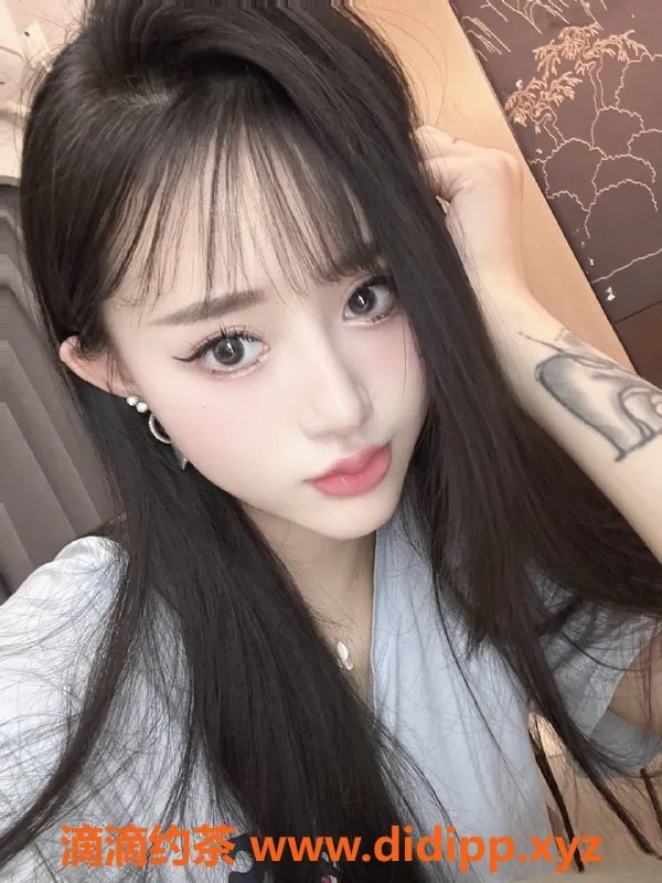 珠海楼凤资源信息,珠海拱北炸弹猫，600起的嫩妹服务