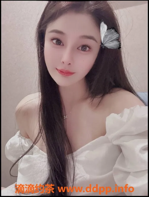 珠海楼凤-珠海露娜，500P起的苗条御姐