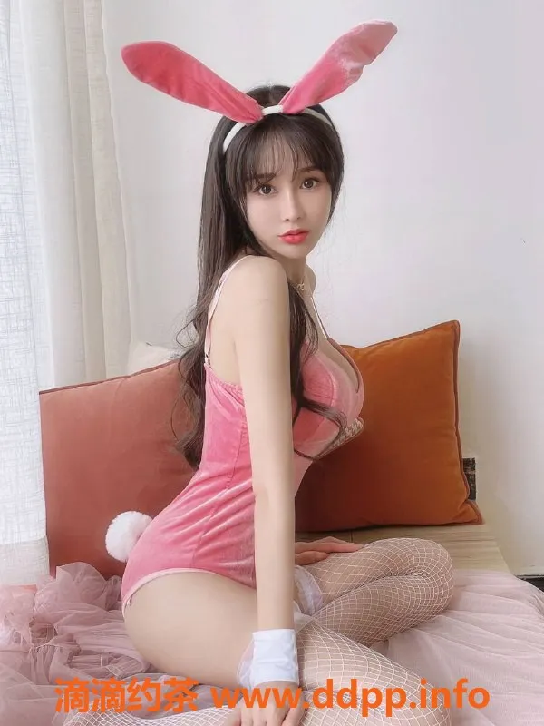 珠海楼凤-拱北奶沫，颜值御姐提振你的心情！