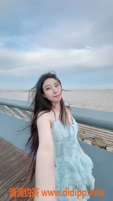 珠海楼凤-珠海拱北金金，颜值系大学生600P起