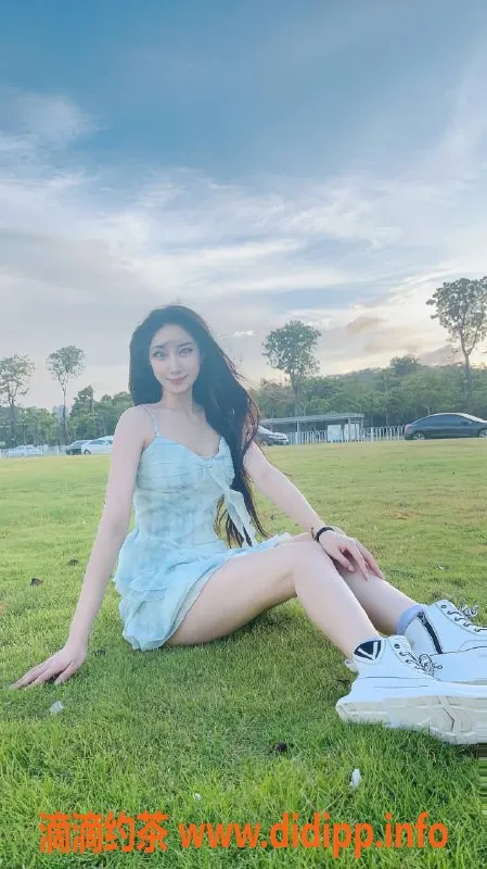 珠海楼凤-珠海拱北金金，颜值系大学生600P起