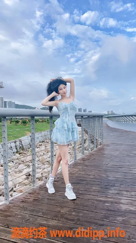 珠海楼凤-珠海拱北金金，颜值系大学生600P起