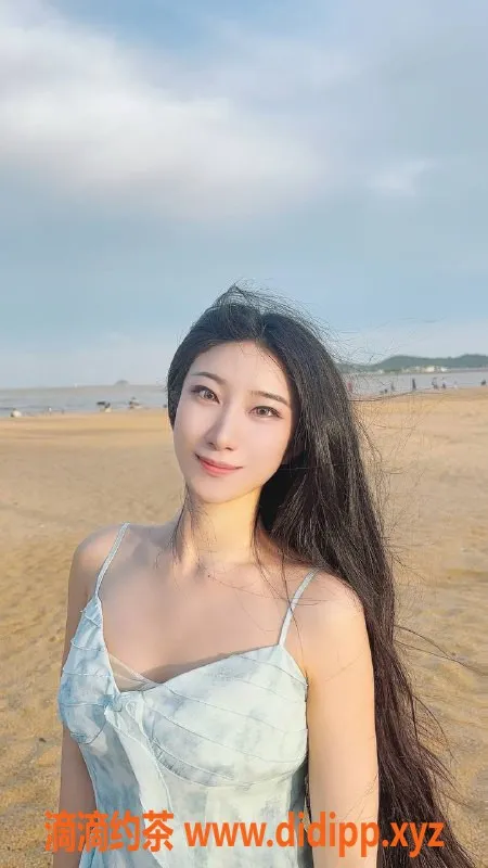 珠海楼凤资源信息,珠海拱北金金，颜值系大学生600P起