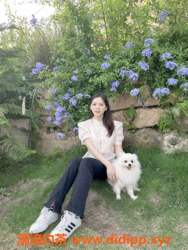 珠海楼凤-珠海南屏小琳，500P起，学生嫩口