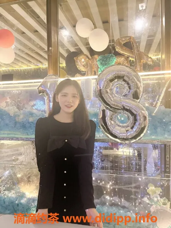 珠海楼凤-珠海南屏小琳，500P起，学生嫩口