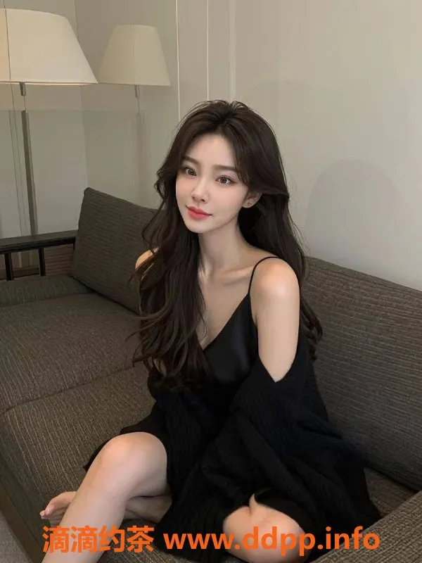 珠海楼凤资源信息,珠海富华里夜勤，清纯嫩白服务600P起