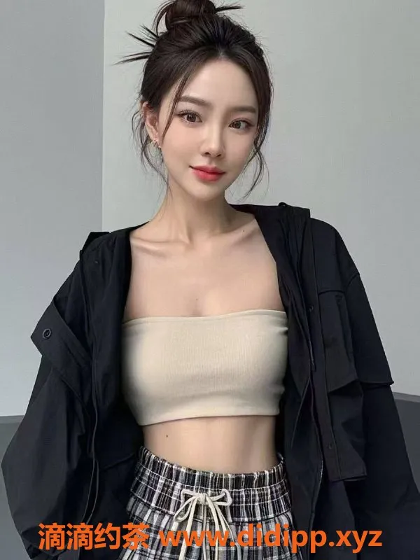 珠海楼凤-珠海富华里夜勤，清纯嫩白服务600P起