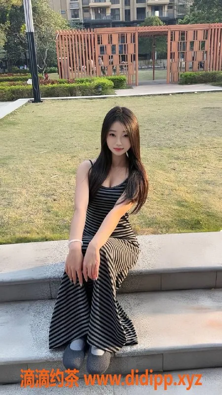 珠海楼凤资源信息,珠海小美，600元起的清纯兼职