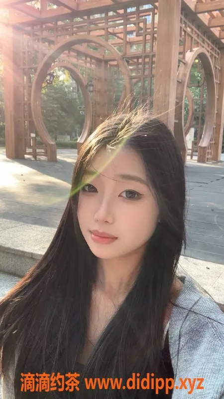 珠海楼凤-珠海小美，600元起的清纯兼职