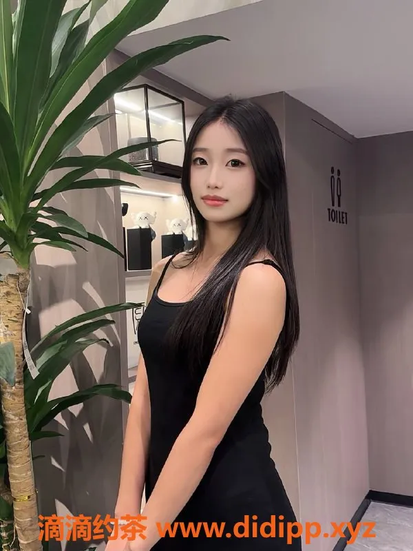 珠海楼凤-珠海小美，600元起的清纯兼职