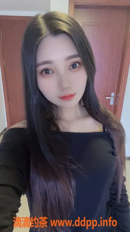 珠海楼凤-拱北苹果，600P起，服务超棒大长腿