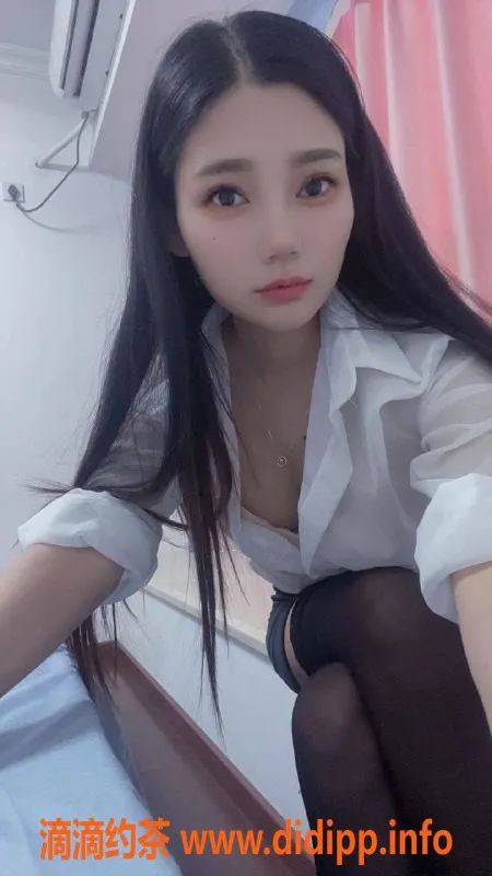 珠海楼凤-拱北苹果，600P起，服务超棒大长腿