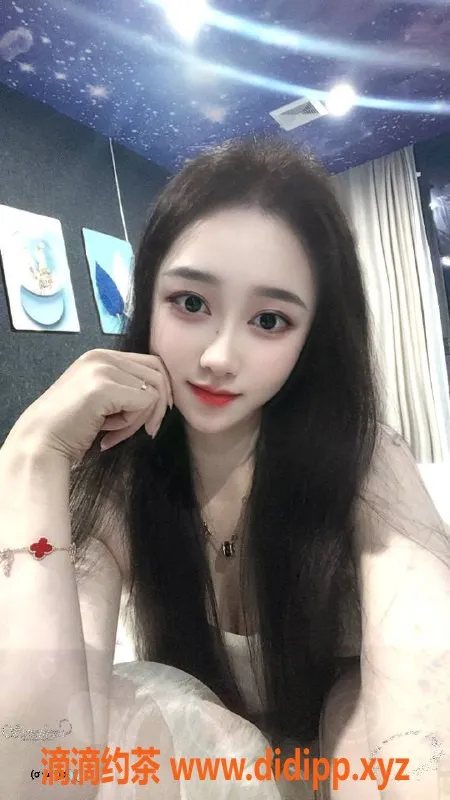 珠海楼凤-拱北晚晚，700P起，享受精彩服务