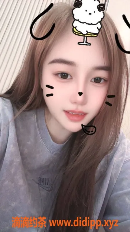 珠海楼凤资源信息,拱北糖宝，600P起，服务超赞的优质体验