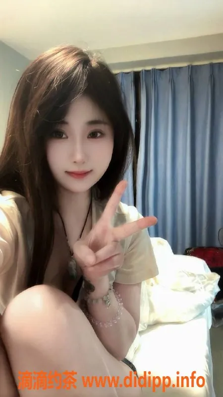 珠海楼凤-拱北芊羽大长腿小姐姐，700P起