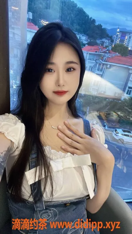 珠海楼凤-拱北芊羽大长腿小姐姐，700P起