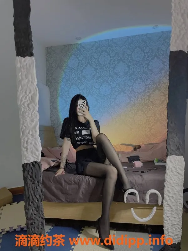 珠海楼凤资源信息,拱北芊羽大长腿小姐姐，700P起