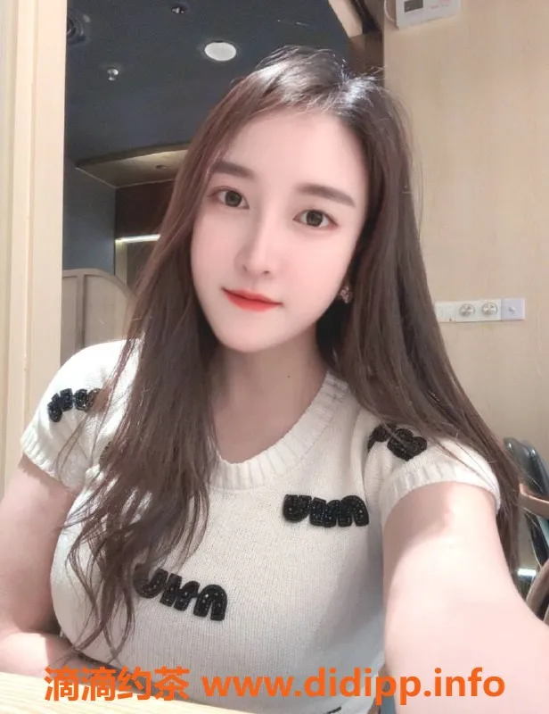 珠海楼凤-坦洲果果，500P起，体验女友feel