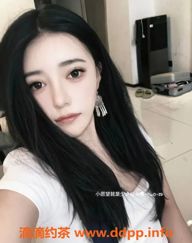 珠海楼凤资源信息,拱北也方，500P体验女友feel