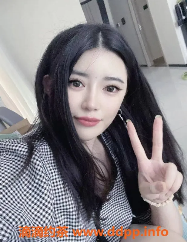 珠海楼凤-拱北也方，500P体验女友feel