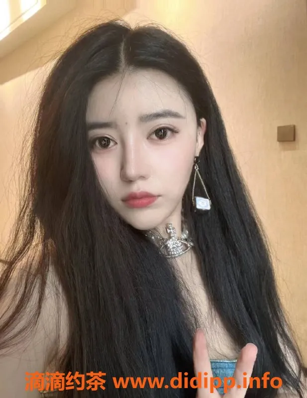 珠海楼凤-拱北也方，500P体验女友feel