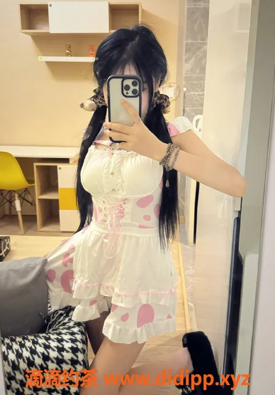 珠海楼凤资源信息,拱北瑶瑶，乖巧可爱腿精，600P起！