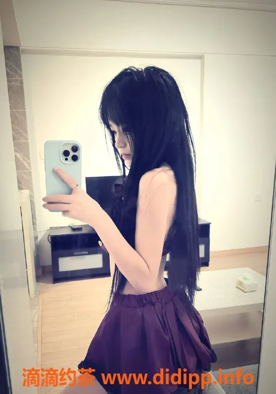 珠海楼凤-拱北瑶瑶，乖巧可爱腿精，600P起！