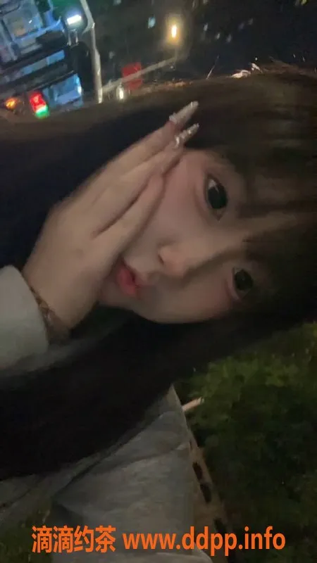 珠海楼凤-拱北糯糯，600P起，乖巧可爱腿精