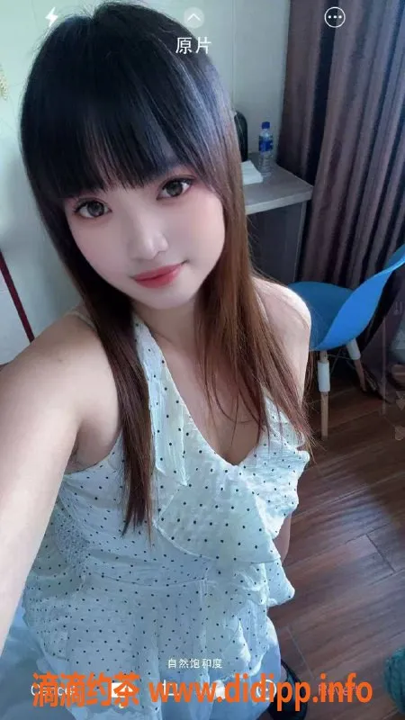 珠海楼凤-坦洲小霞，500P起，初恋feel服务等你体验