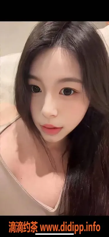 珠海楼凤-香洲辣椒—白嫩无套服务，700P起