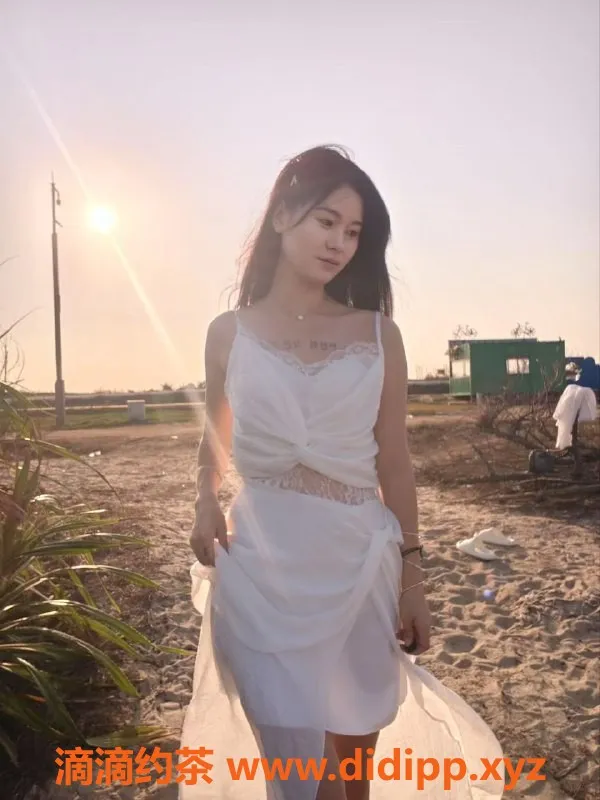 昆明楼凤-曲靖小可爱，至尊享受700P，精彩服务等你来体验！