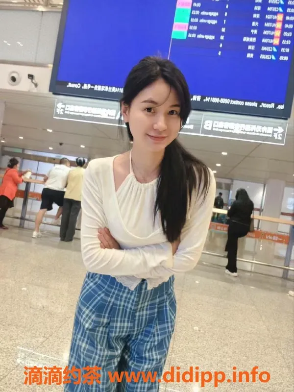 昆明楼凤资源信息,曲靖小可爱，至尊享受700P，精彩服务等你来体验！