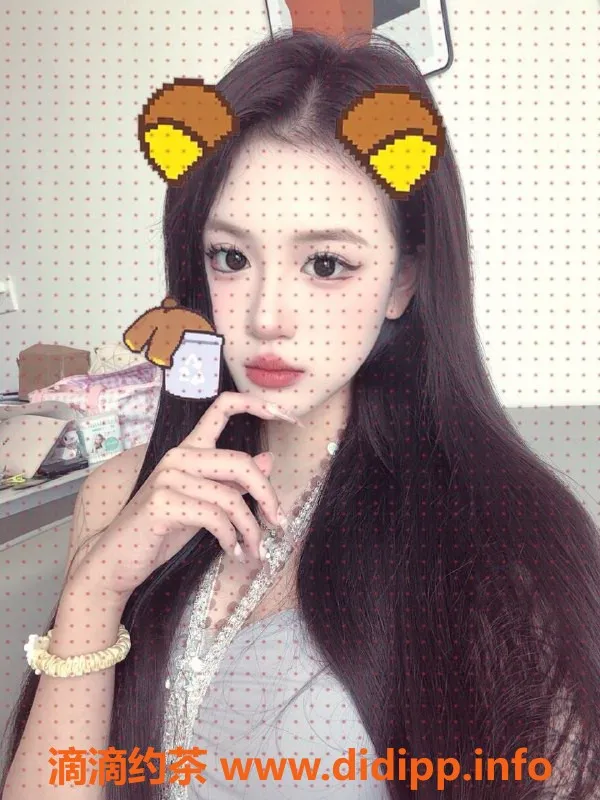 南昌楼凤-东湖嫩妹小米，20岁165cm肌肤嫩白，600元促销服务！