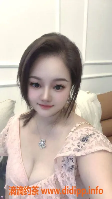 北京抓龙筋-朝阳知艺，纯天然大胸翘臀，前列腺保养服务