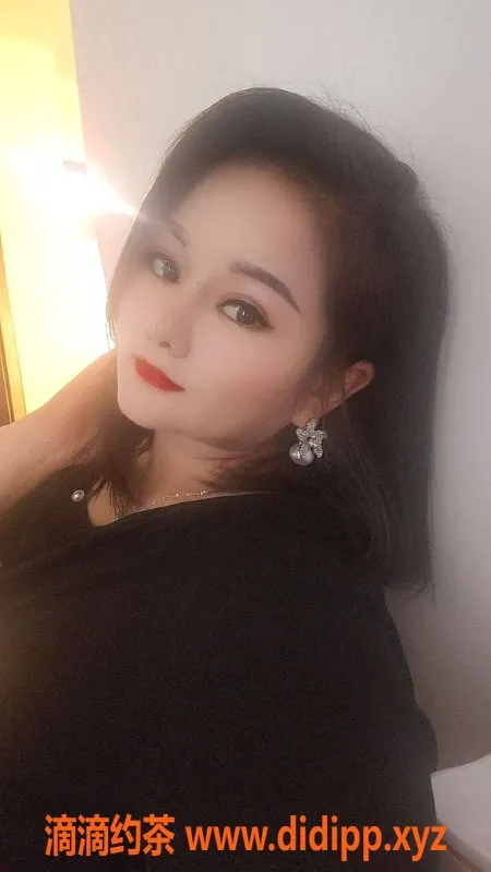 北京抓龙筋-朝阳知艺，纯天然大胸翘臀，前列腺保养服务