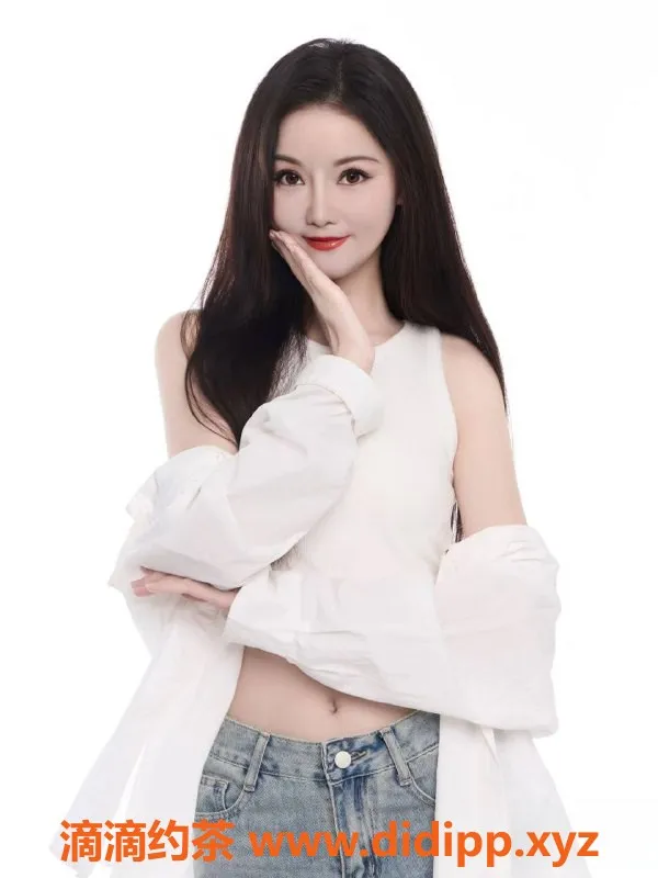 北京抓龙筋-朝阳知艺，纯天然大胸翘臀，前列腺保养服务