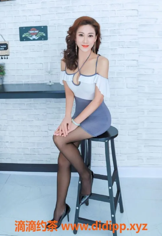 深圳上门服务-罗湖艳艳32岁潮吹后花园，全套服务尽享