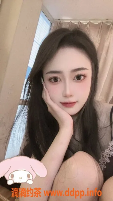 长沙楼凤-芙蓉区新宠苏苏，172高挑C罩杯，亲密服务体验！