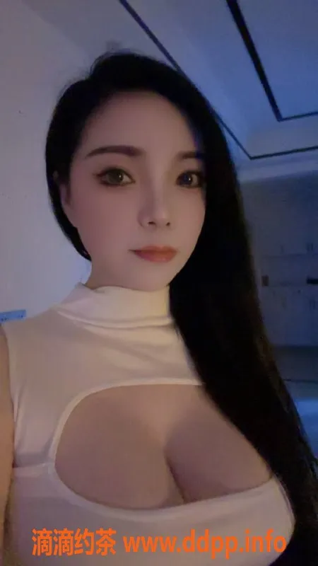重庆楼凤资源信息,渝北桑酒，160cm 27岁，36D魅力四射！