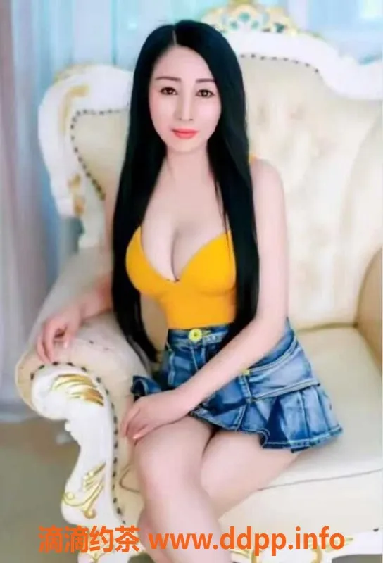 深圳楼凤-福田30岁玫瑰人生，性感丰满服务体验