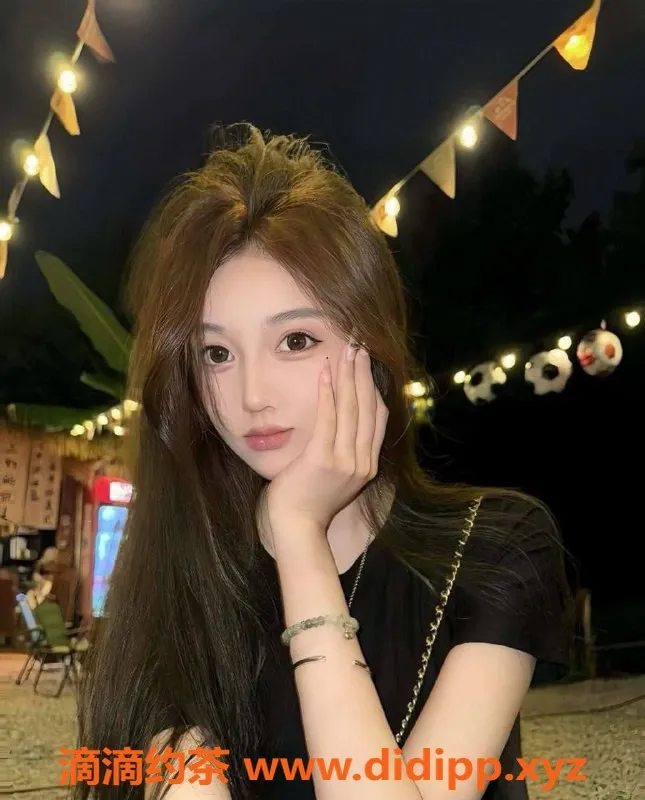 郑州楼凤-郑州金水区可可，18岁新星，170cm，47kg